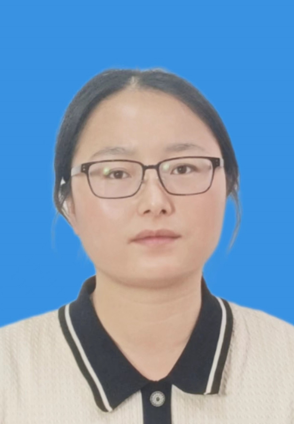 肖兰.jpg