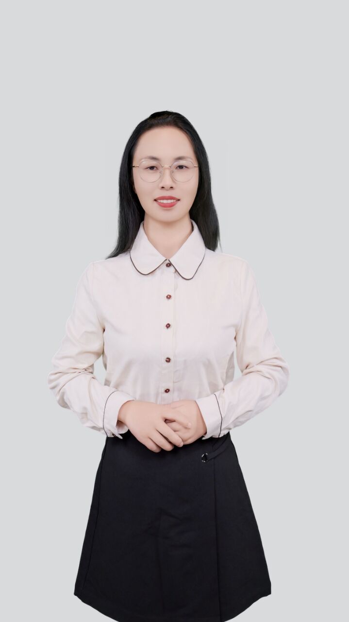 陈慧.jpg
