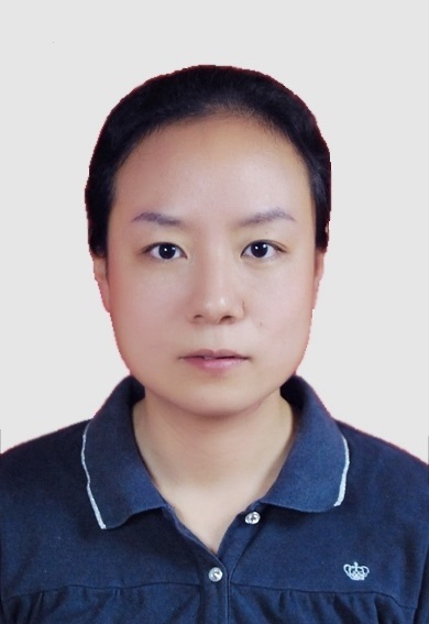 张丽红.jpg