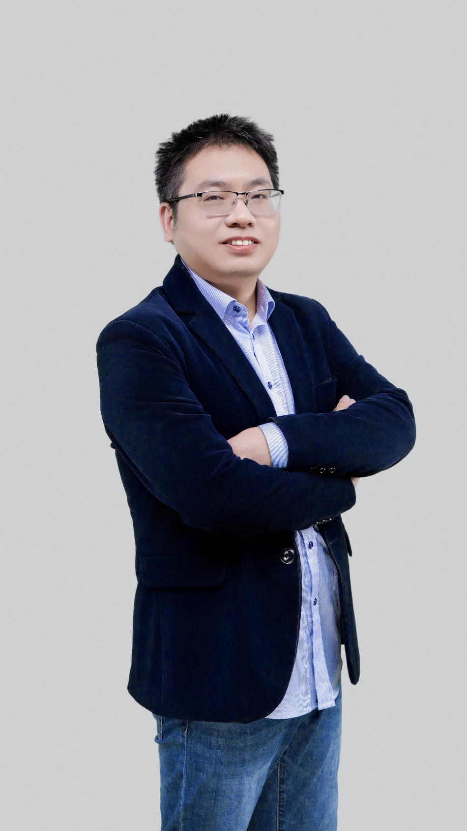 谭思.jpg