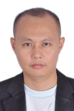 潘琛.JPG