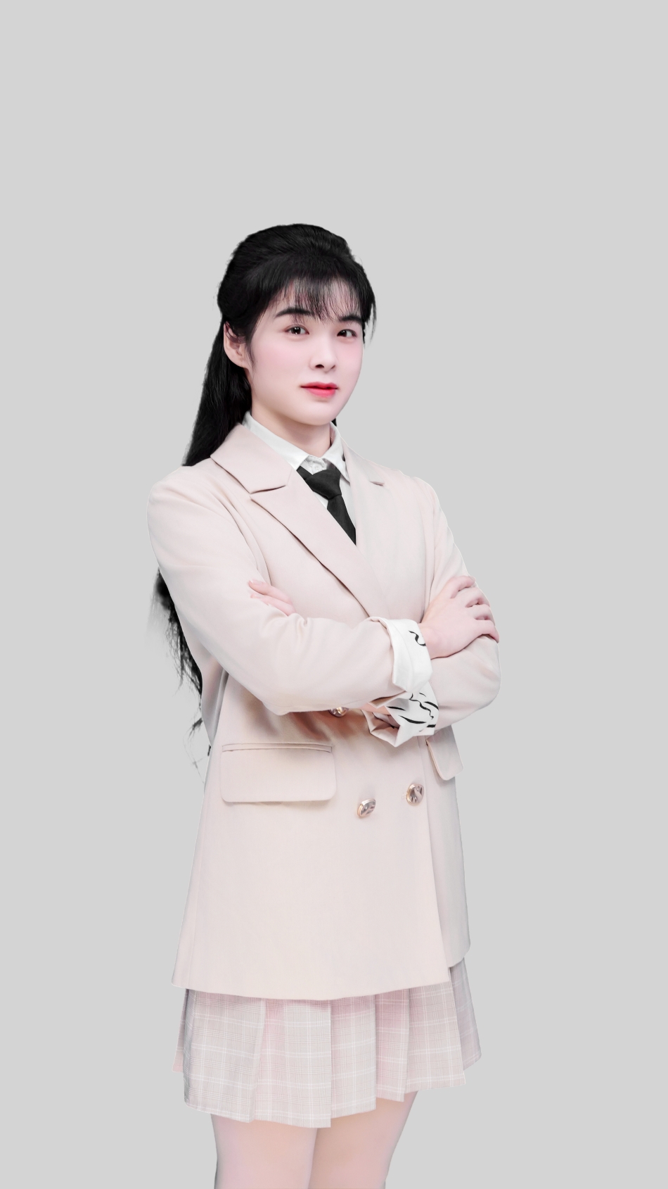 汪红梅.jpg