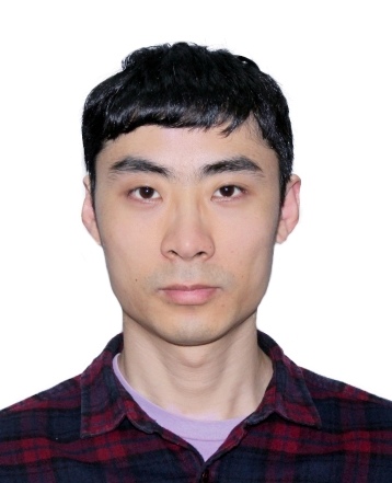 a22e4043a286b9e0ea6e878b0a778d09.jpg