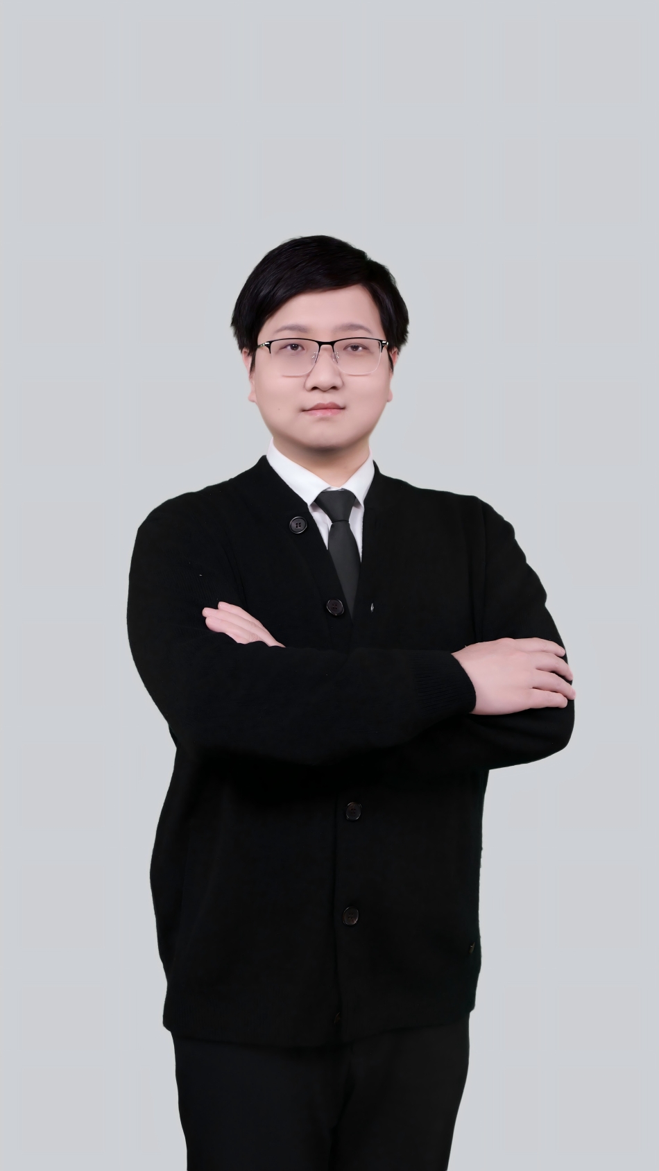 李2.jpg