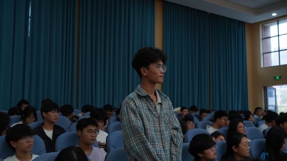 016c9b1218c7eeaa65de599e3c952c08.jpg